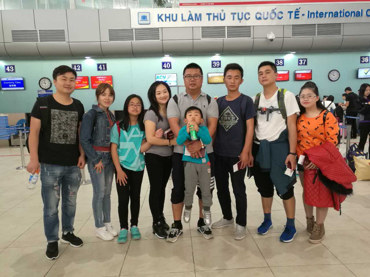 2017060416385414965655344142.JPG 2017060416385414965655344142.JPG